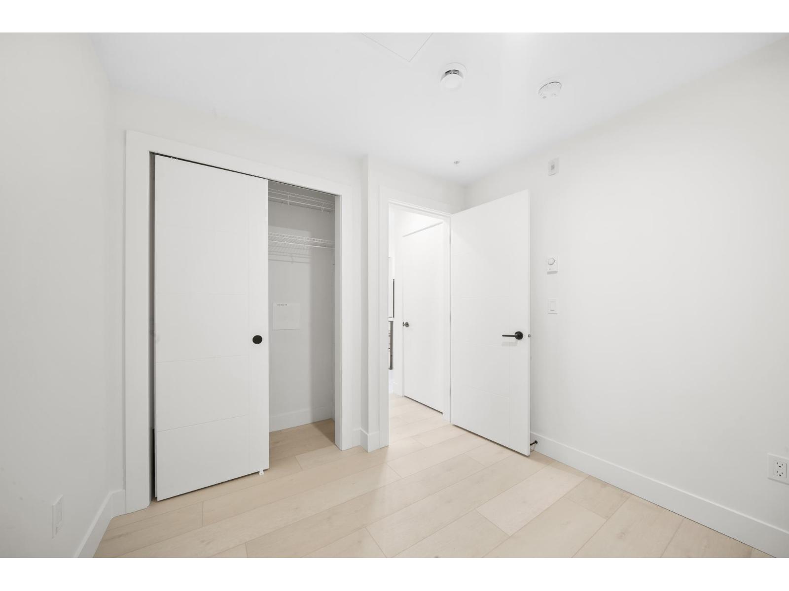 507 30490 Cardinal Avenue, Abbotsford, British Columbia  V2T 0C5 - Photo 15 - R3033188