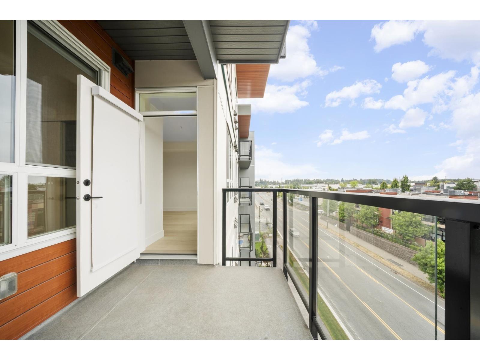 507 30490 Cardinal Avenue, Abbotsford, British Columbia  V2T 0C5 - Photo 16 - R3033188