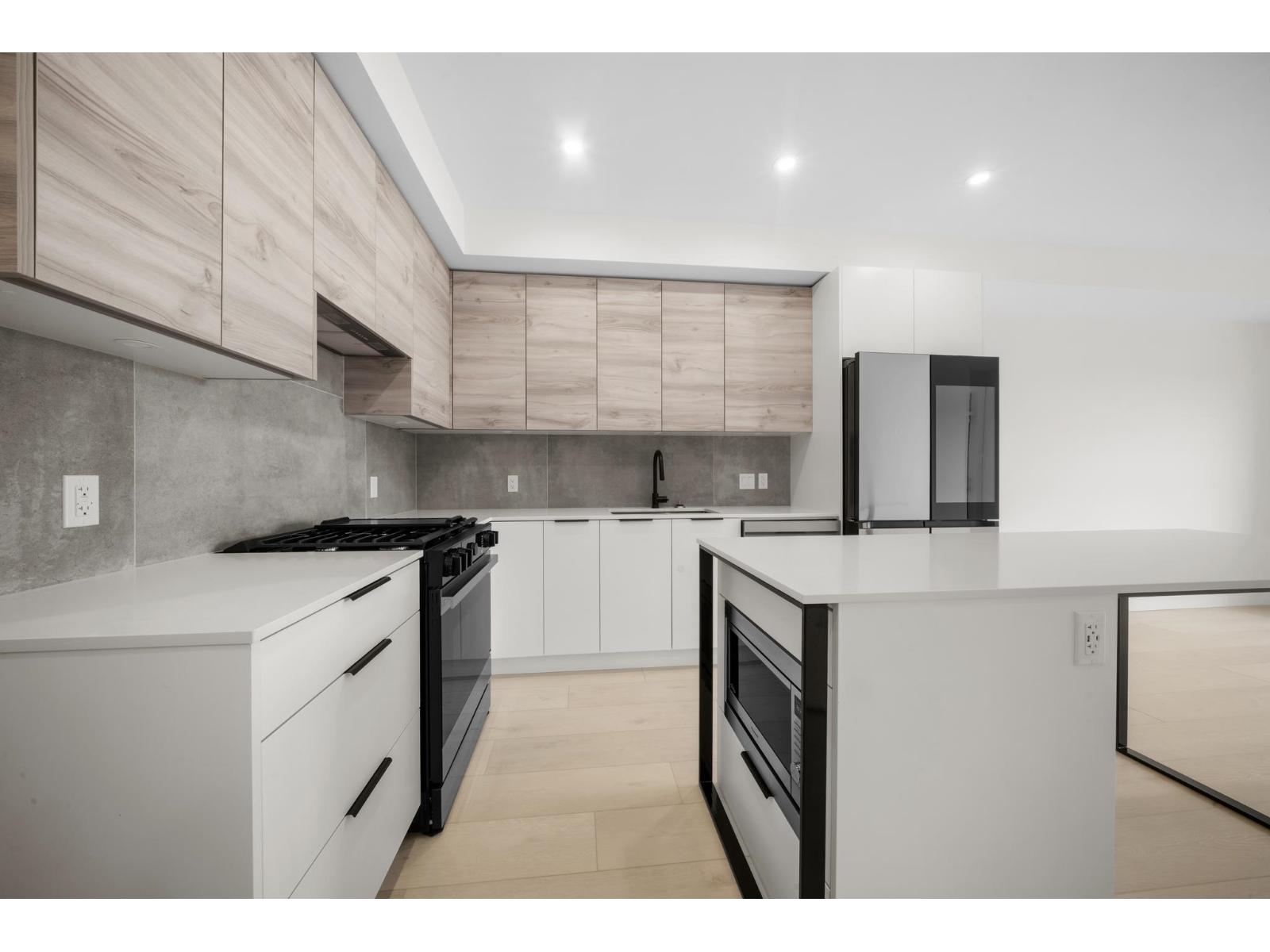 507 30490 Cardinal Avenue, Abbotsford, British Columbia  V2T 0C5 - Photo 5 - R3033188