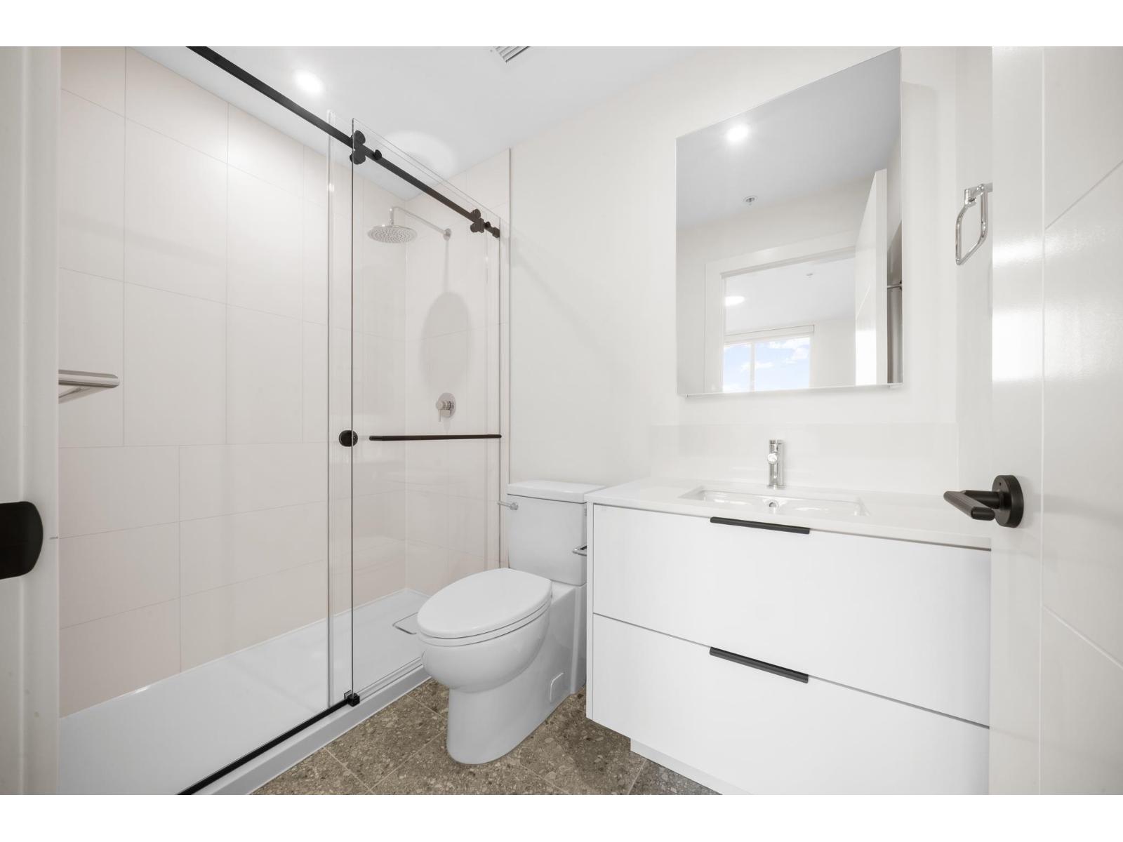 507 30490 Cardinal Avenue, Abbotsford, British Columbia  V2T 0C5 - Photo 13 - R3033188