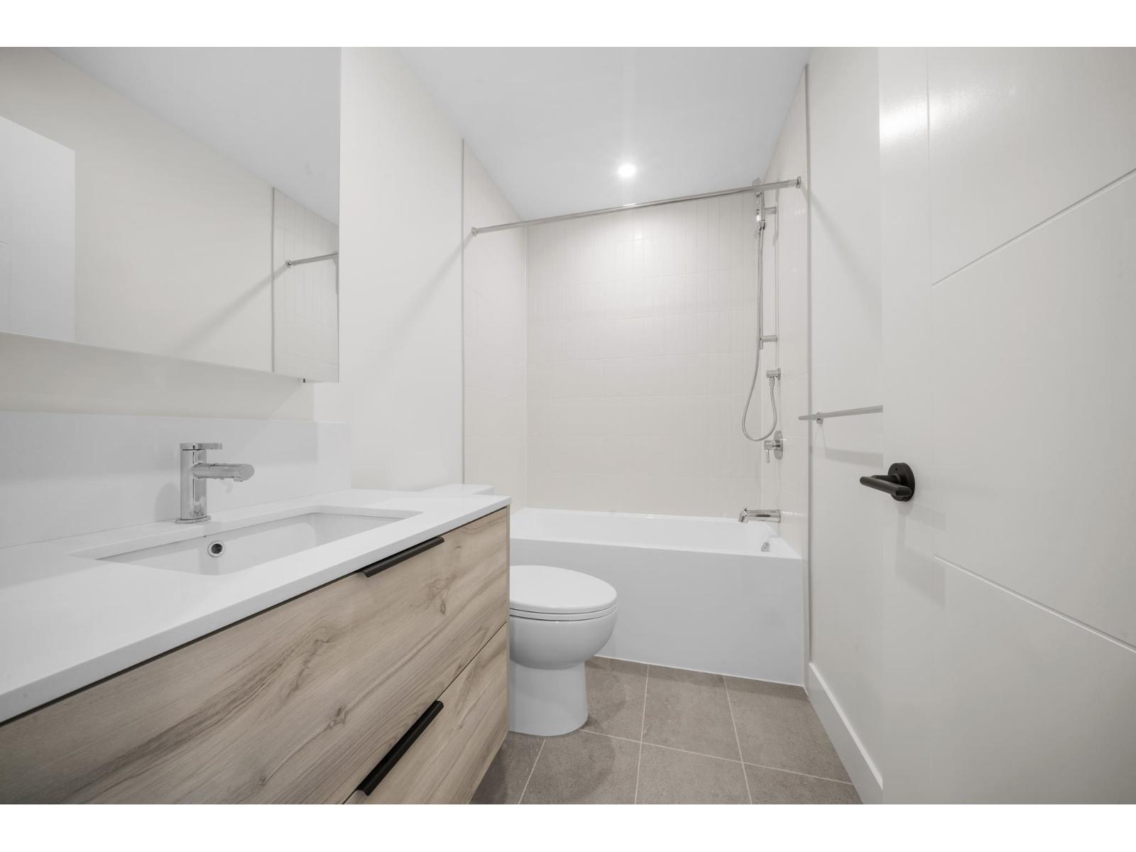 507 30490 Cardinal Avenue, Abbotsford, British Columbia  V2T 0C5 - Photo 14 - R3033188
