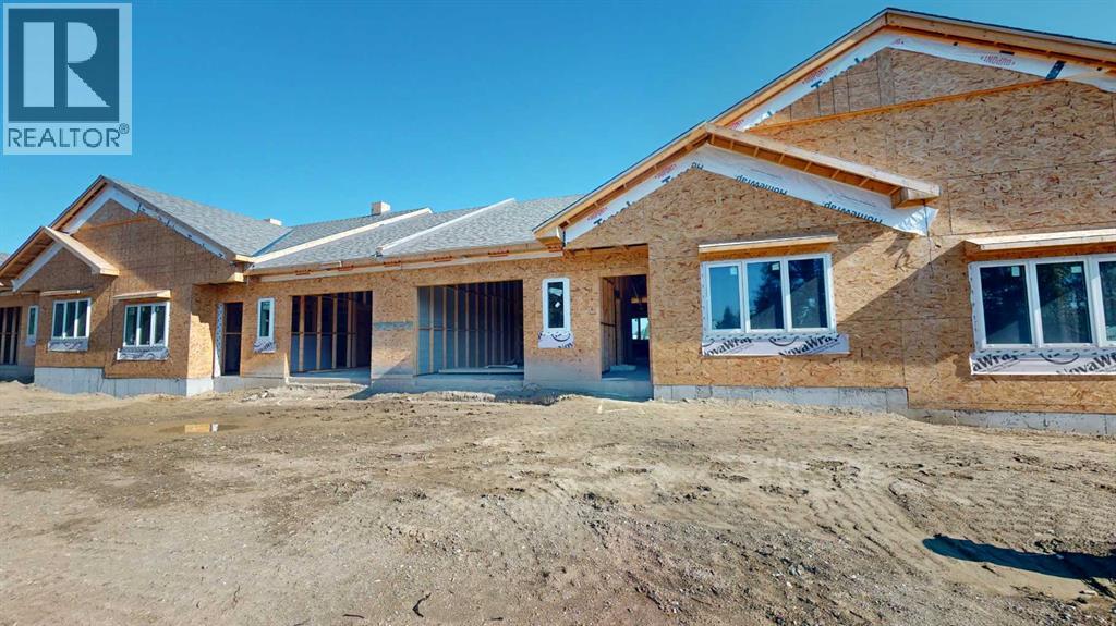 821 7 Avenue W, Cardston, Alberta  T0K 0K0 - Photo 1 - A2245300