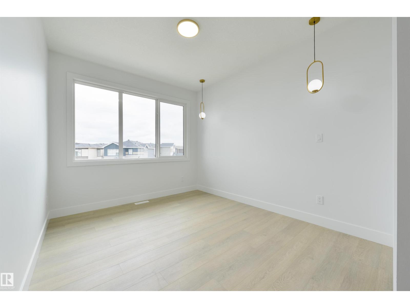 568 37 St Sw, Edmonton, Alberta  T6X 3B3 - Photo 42 - E4451498