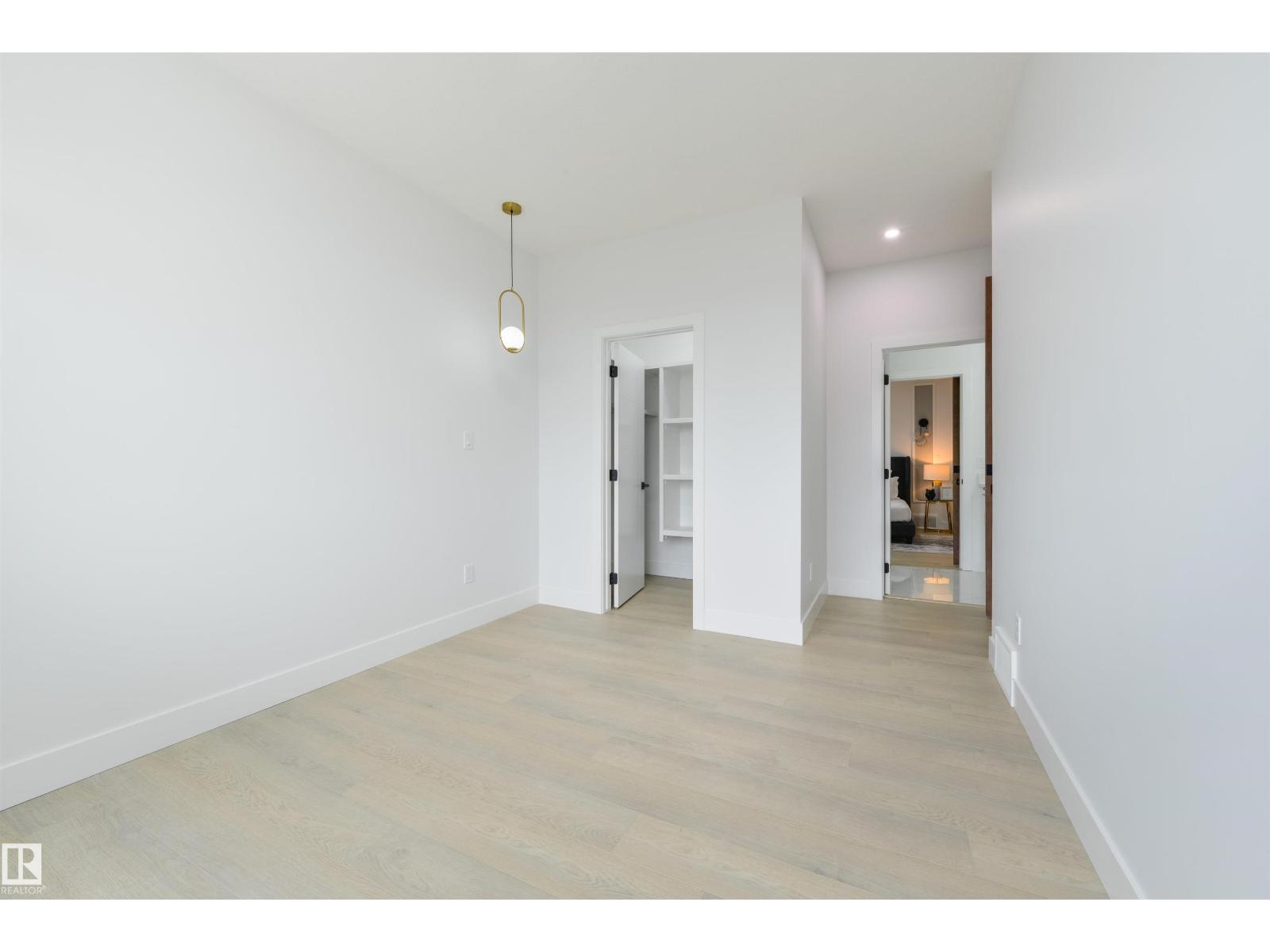 568 37 St Sw, Edmonton, Alberta  T6X 3B3 - Photo 43 - E4451498