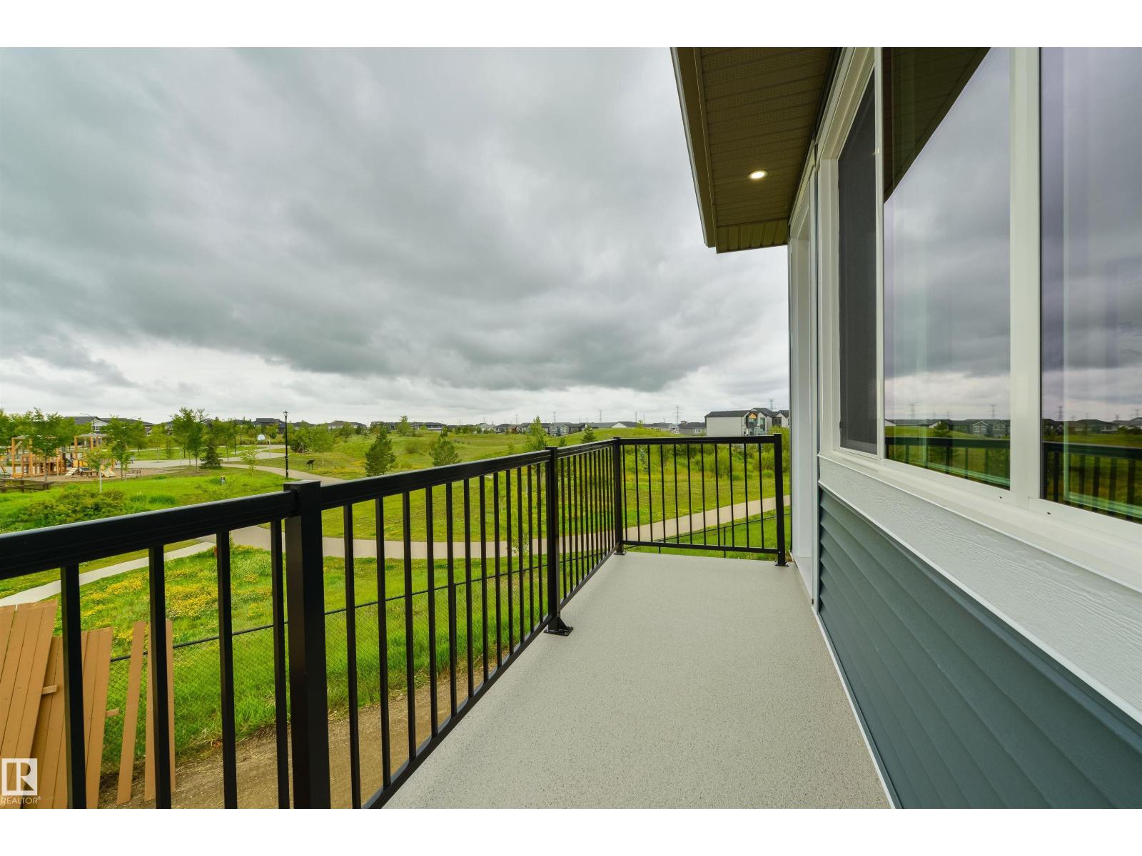 568 37 St Sw, Edmonton, Alberta  T6X 3B3 - Photo 62 - E4451498