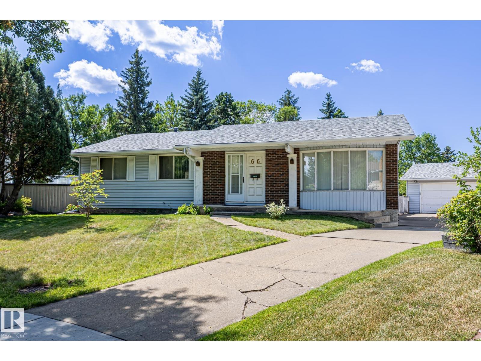Property at 66 GREER CR image 1