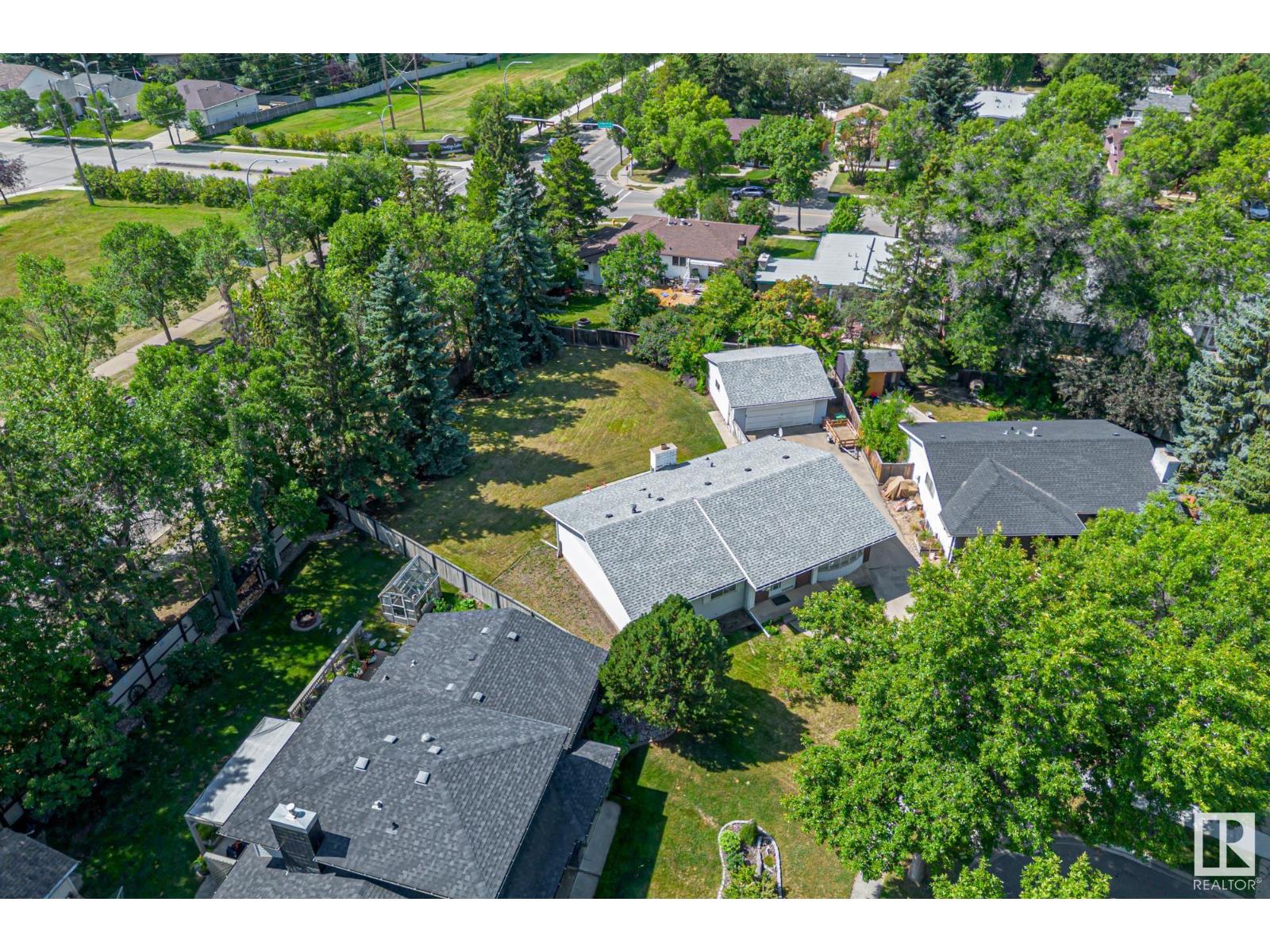Property at 66 GREER CR image 2