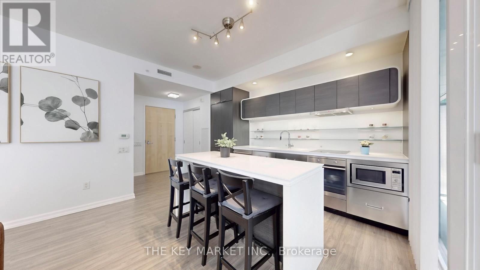 511 - 45 Charles Street E, Toronto, Ontario  M4Y 0B8 - Photo 10 - C12328799