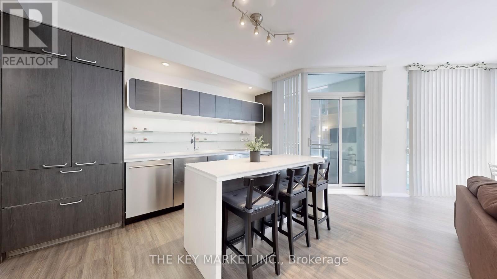 511 - 45 Charles Street E, Toronto, Ontario  M4Y 0B8 - Photo 12 - C12328799