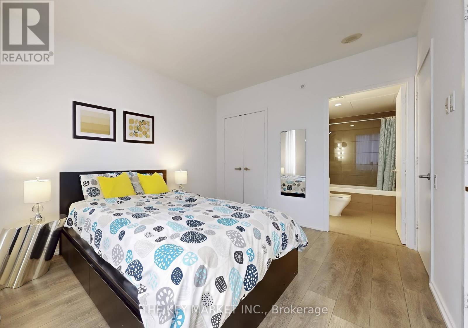 511 - 45 Charles Street E, Toronto, Ontario  M4Y 0B8 - Photo 23 - C12328799