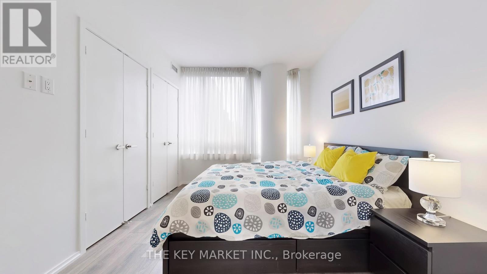 511 - 45 Charles Street E, Toronto, Ontario  M4Y 0B8 - Photo 24 - C12328799