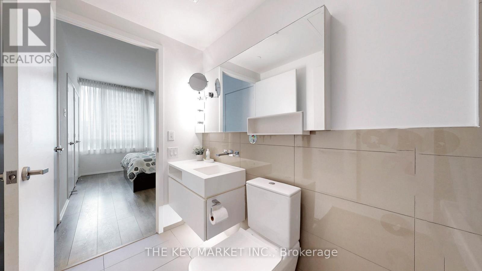 511 - 45 Charles Street E, Toronto, Ontario  M4Y 0B8 - Photo 26 - C12328799