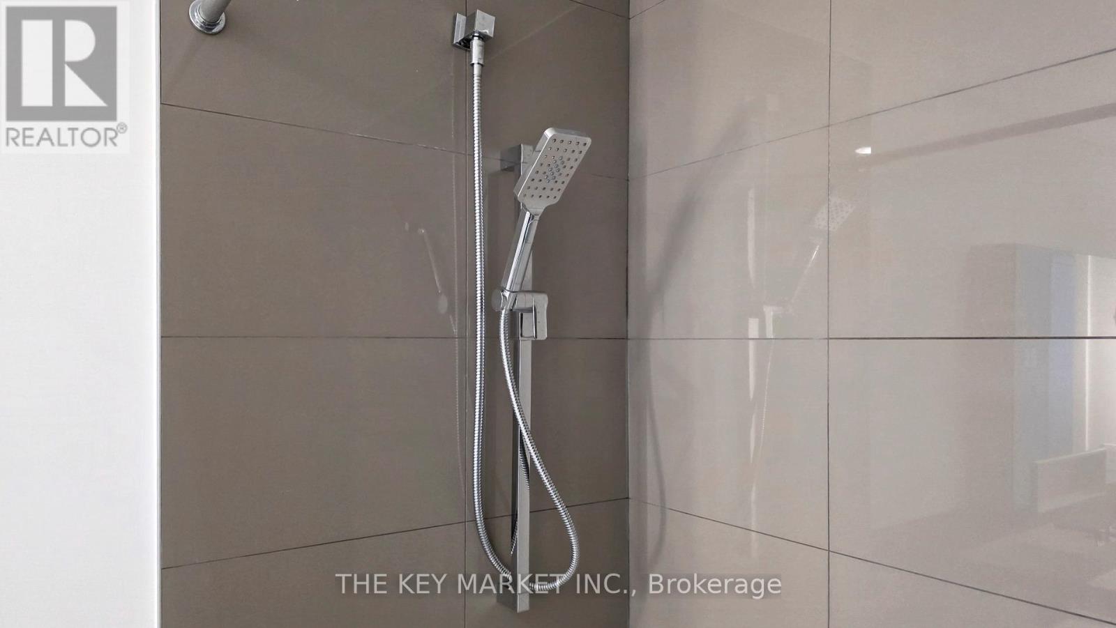 511 - 45 Charles Street E, Toronto, Ontario  M4Y 0B8 - Photo 28 - C12328799