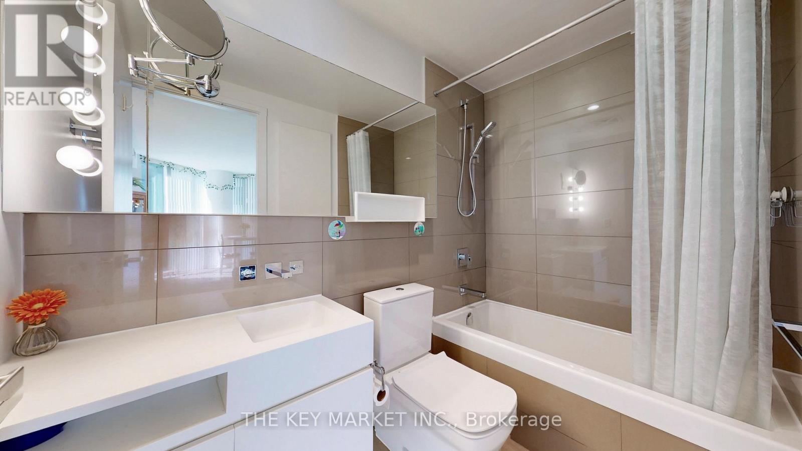 511 - 45 Charles Street E, Toronto, Ontario  M4Y 0B8 - Photo 36 - C12328799