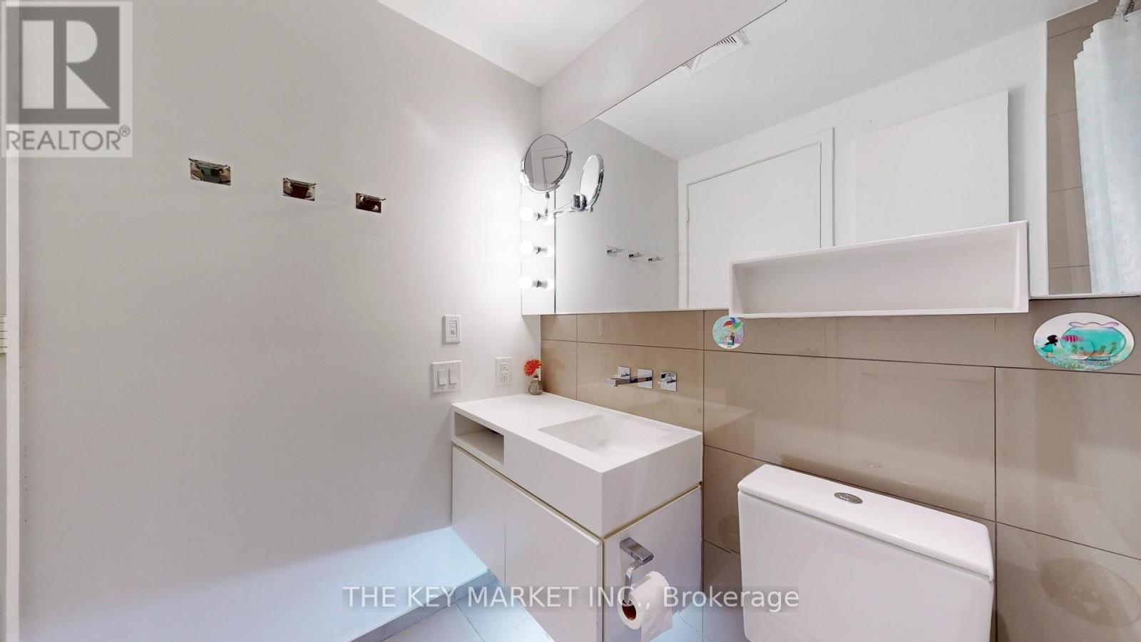 511 - 45 Charles Street E, Toronto, Ontario  M4Y 0B8 - Photo 37 - C12328799