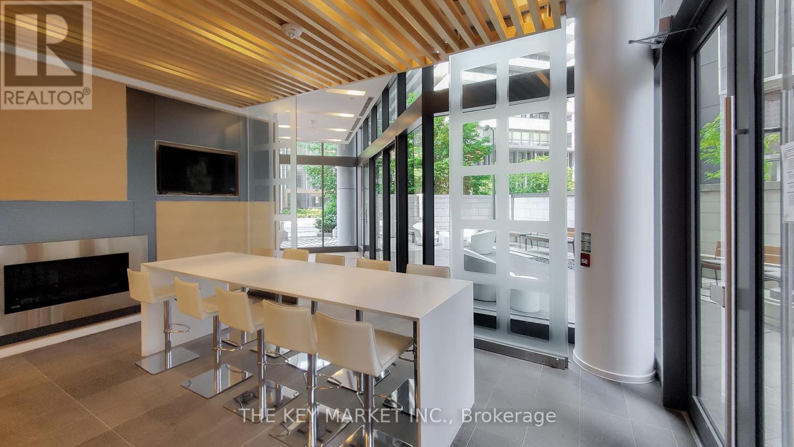 511 - 45 Charles Street E, Toronto, Ontario  M4Y 0B8 - Photo 45 - C12328799