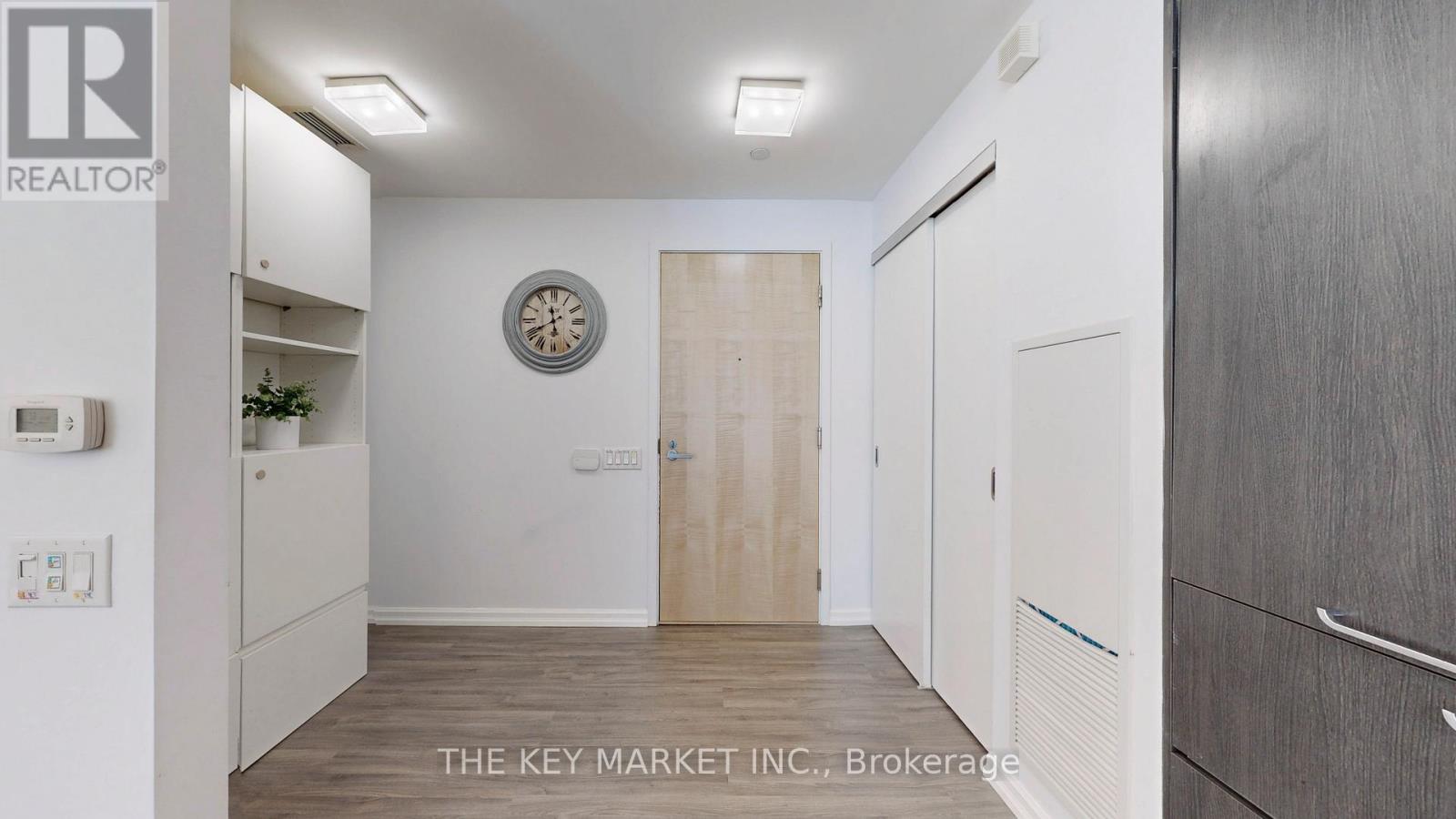 511 - 45 Charles Street E, Toronto, Ontario  M4Y 0B8 - Photo 7 - C12328799