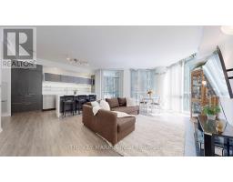 511 - 45 CHARLES STREET E, Toronto, Ontario