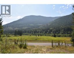 4145 Ross Spur Road, fruitvale, British Columbia