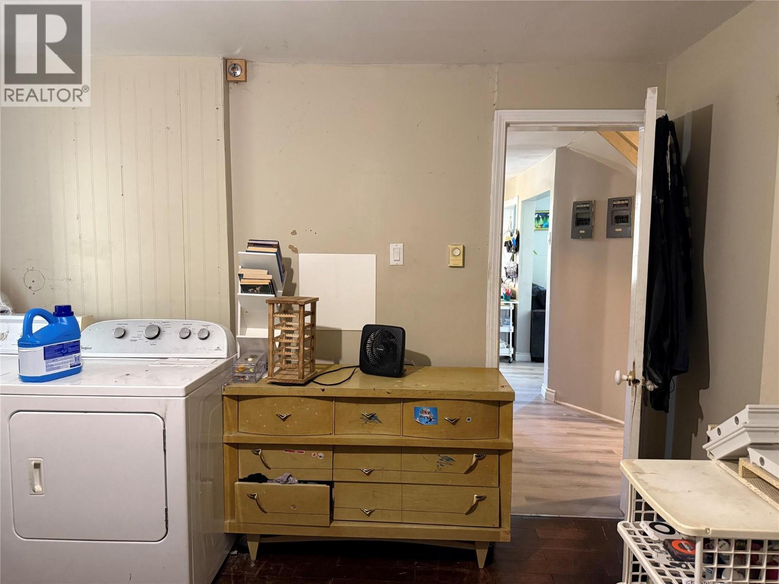 954 Glover Road, Trail, British Columbia  V1R 3J9 - Photo 19 - 10358165