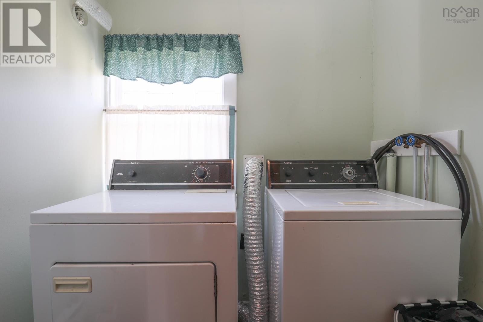 1428 Highway 304, Cape Forchu, Nova Scotia  B5A 5G7 - Photo 34 - 202419232