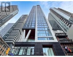 705 - 357 KING STREET W, Toronto, Ontario
