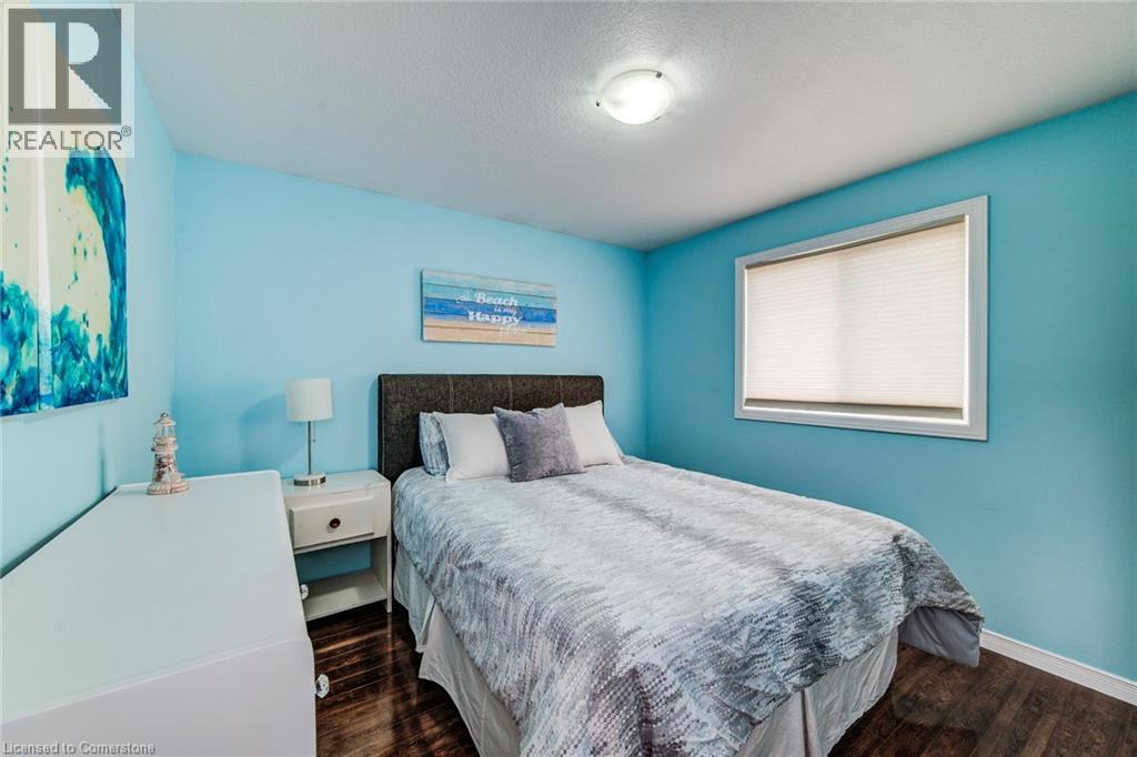 137 Liebler Street, Tavistock, Ontario  N0B 2R0 - Photo 17 - 40748959