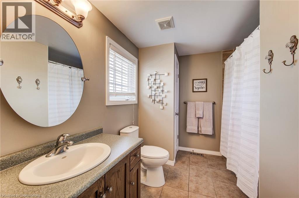 137 Liebler Street, Tavistock, Ontario  N0B 2R0 - Photo 15 - 40748959