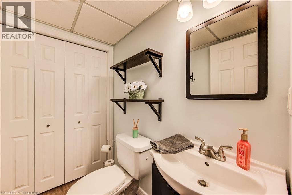 137 Liebler Street, Tavistock, Ontario  N0B 2R0 - Photo 19 - 40748959