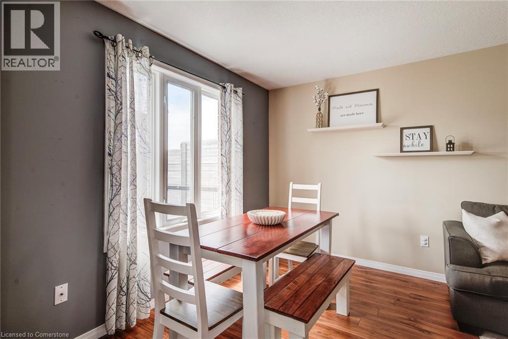 137 Liebler Street, Tavistock, Ontario  N0B 2R0 - Photo 8 - 40748959