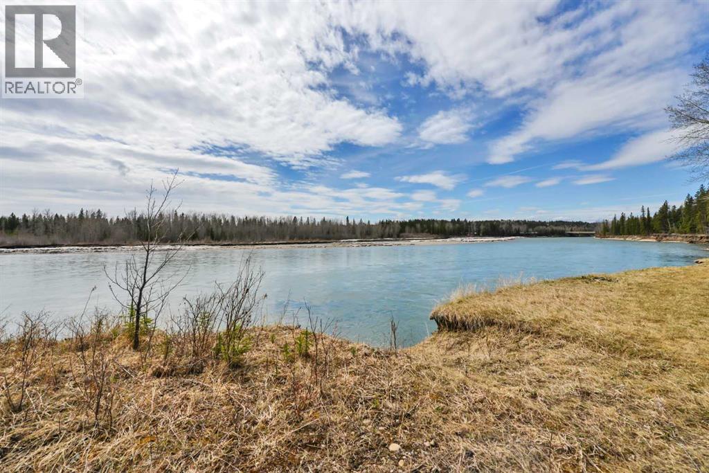 105 Meadow Drive, Rural Clearwater County, Alberta  T4T 0A3 - Photo 8 - A2204244