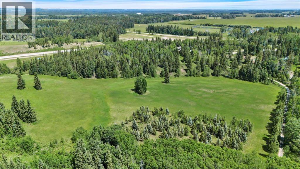 105 Meadow Drive, Rural Clearwater County, Alberta  T4T 0A3 - Photo 7 - A2204244