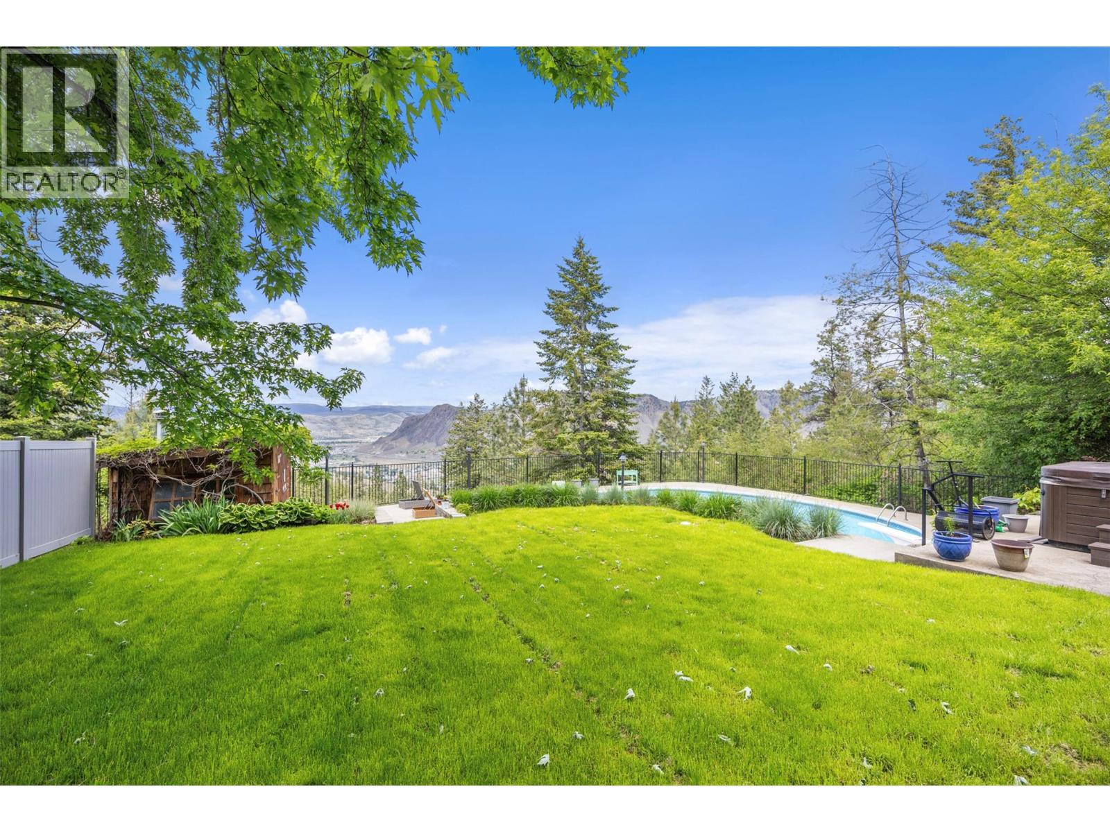 1978 High Schylea Drive, Kamloops, British Columbia  V2E 1K9 - Photo 25 - 10349793