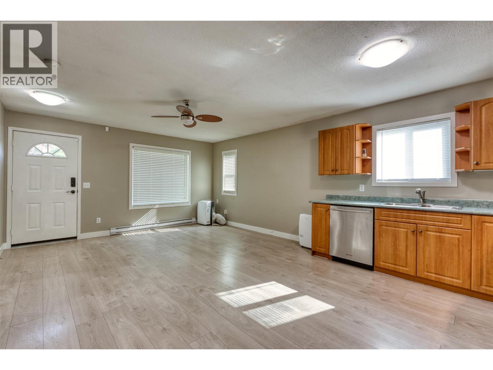 859 Lawson Avenue, Kelowna, British Columbia  V1Y 6S9 - Photo 14 - 10354153