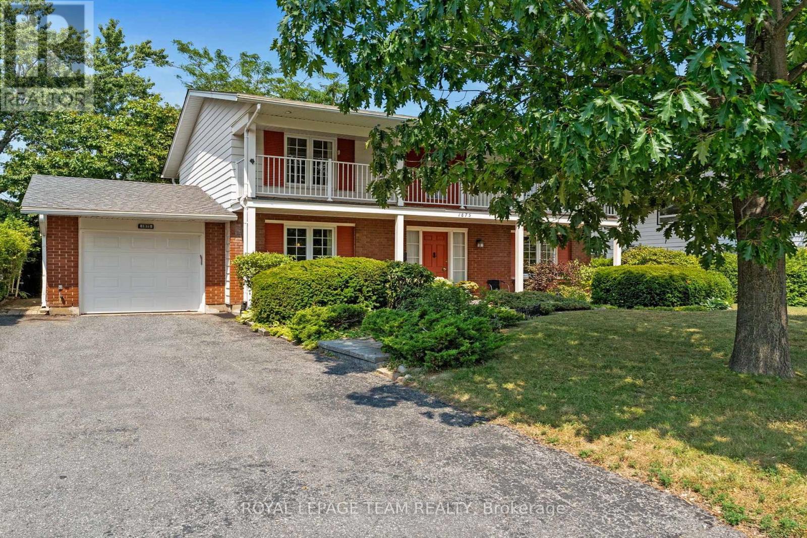 Property at 1875 KILBORN AVENUE image 3