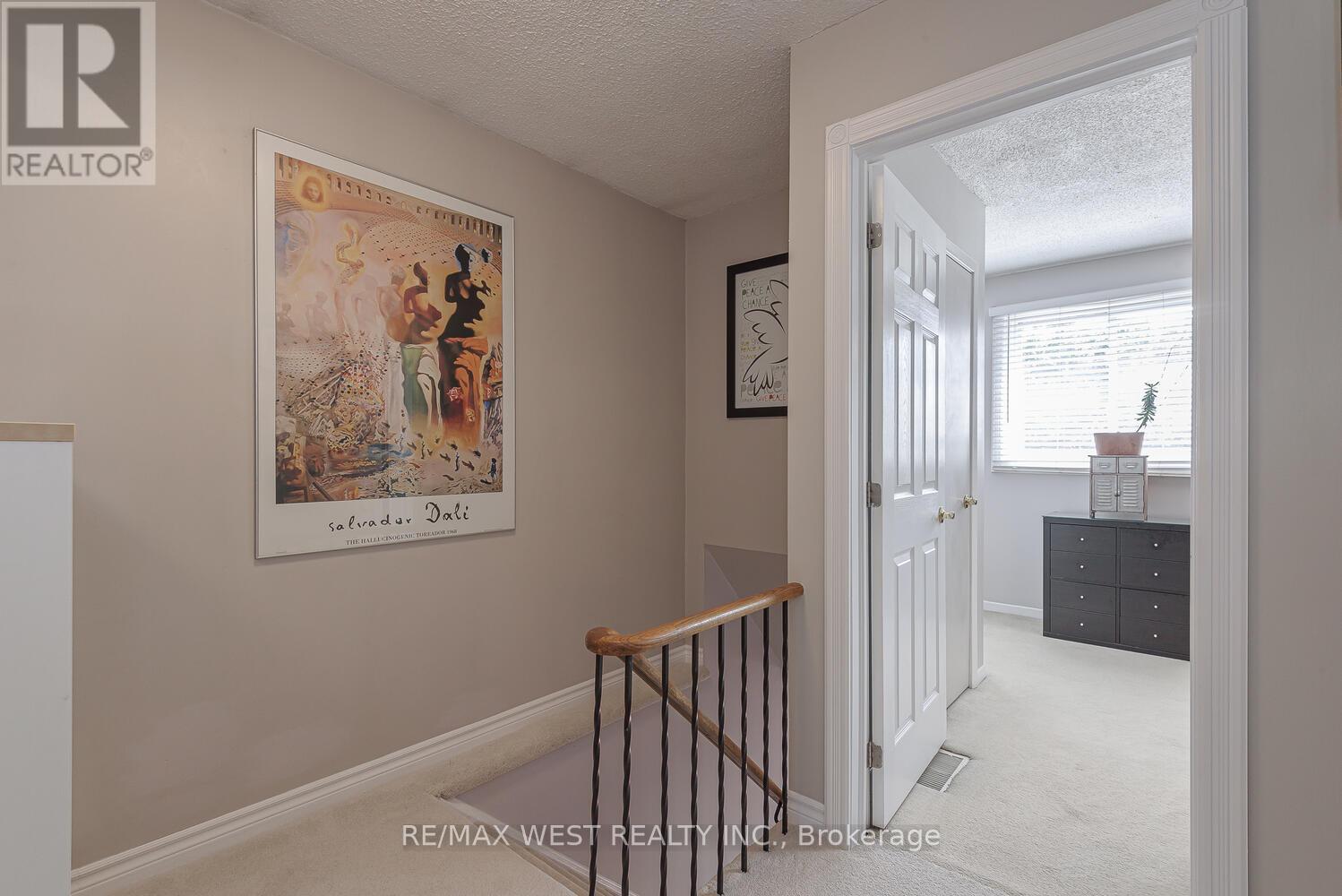 90 Lakecrest Trail, Brampton (Heart Lake West), Ontario  L6Z 1S6 - Photo 21 - W12328818