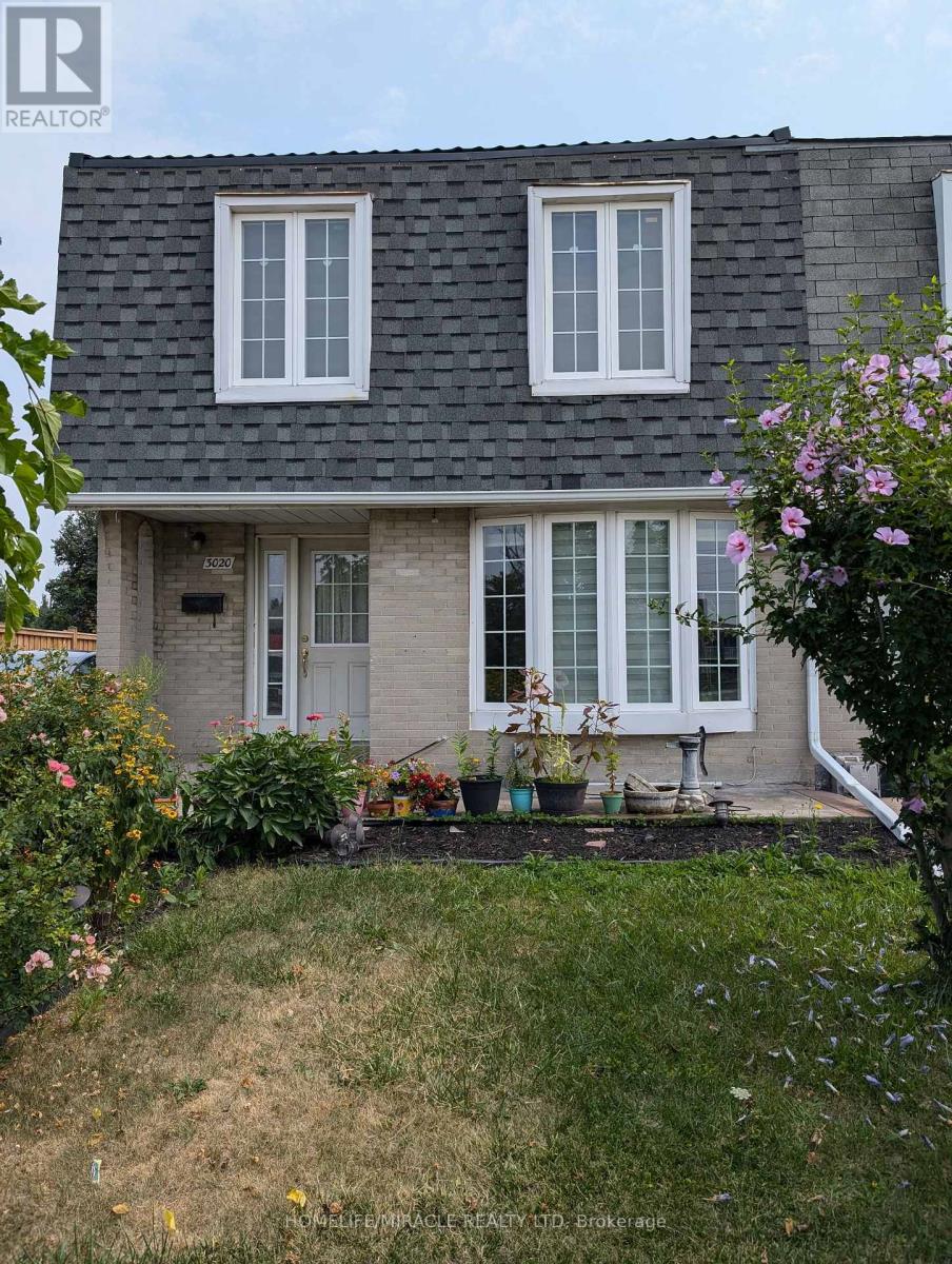 Property at 3020 MORNING STAR DRIVE image