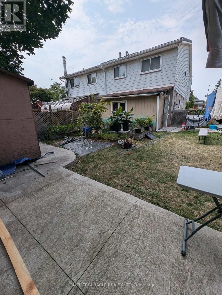 Property at 3020 MORNING STAR DRIVE image