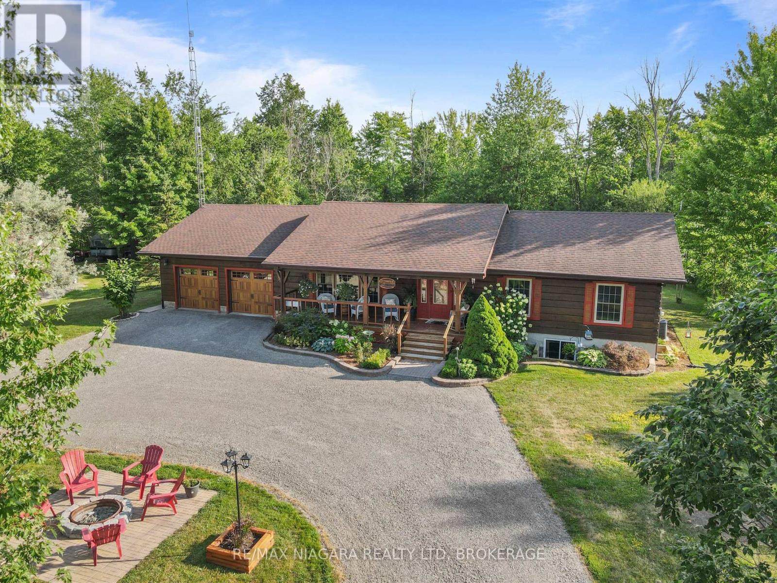 Property at 15 KEEFER DRIVE image 1