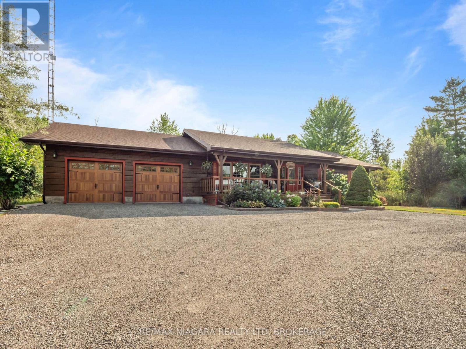 Property at 15 KEEFER DRIVE image 2