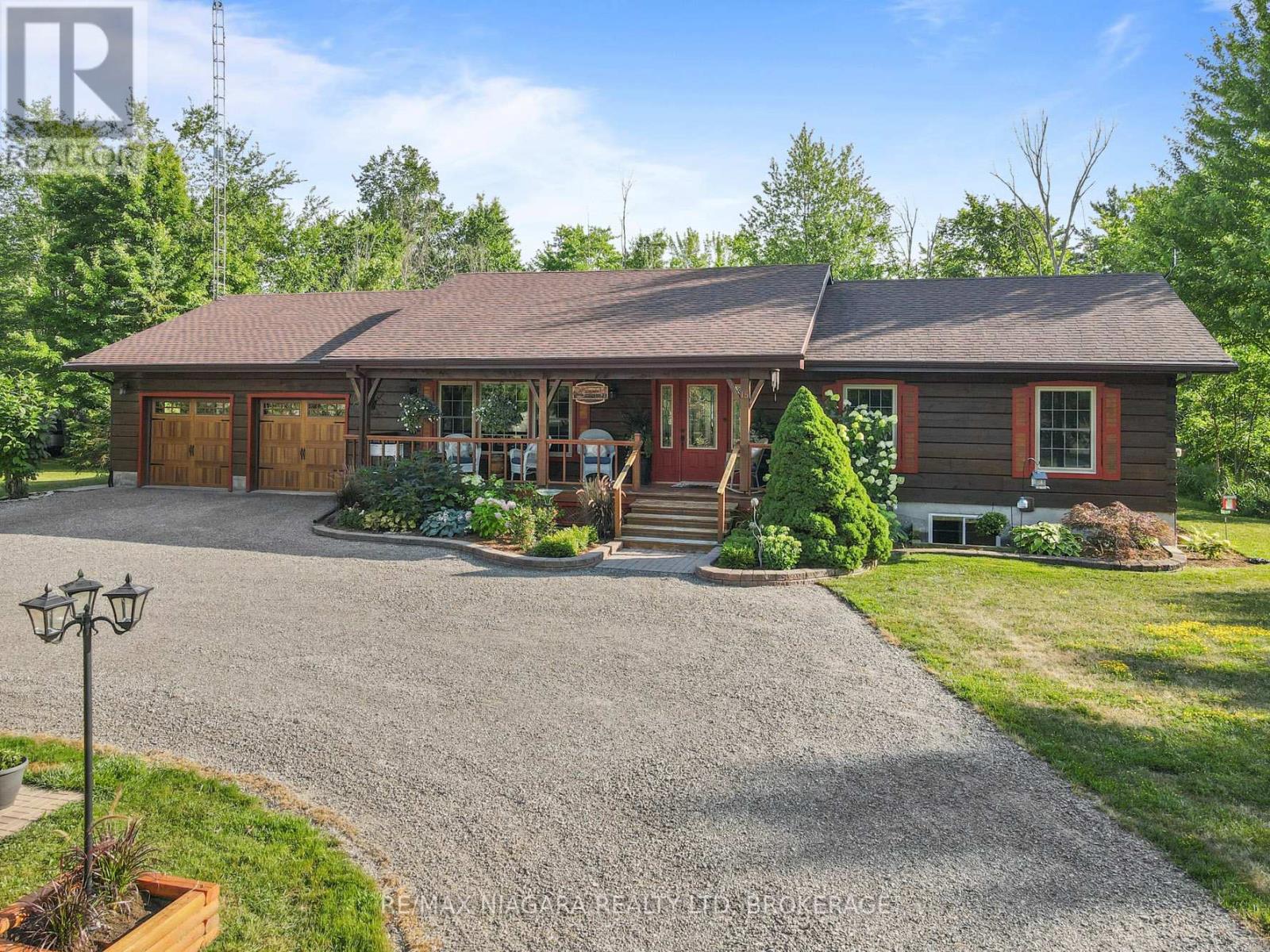 Property at 15 KEEFER DRIVE image 3