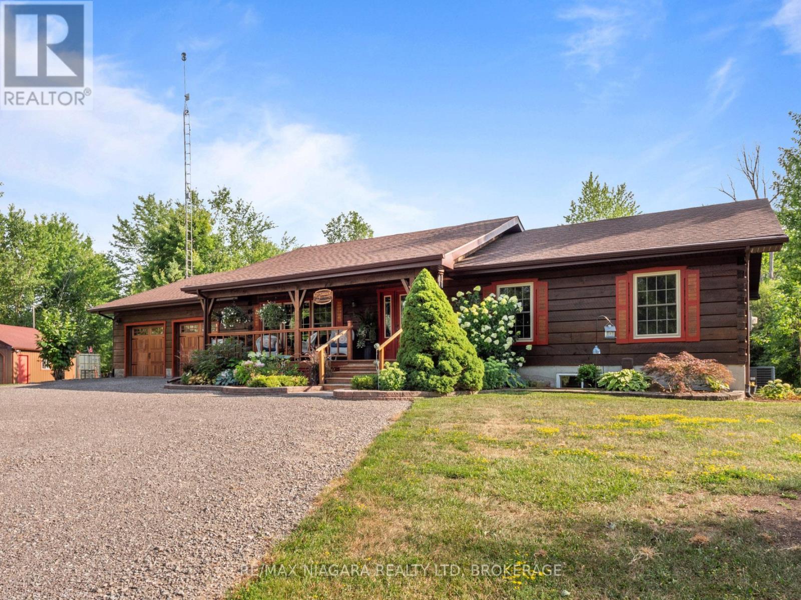 Property at 15 KEEFER DRIVE image 4