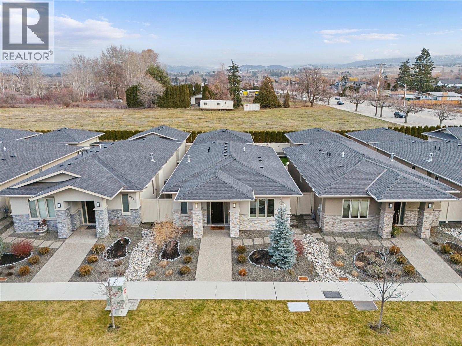 3081 Burtch Road, Kelowna, British Columbia  V1W 5M9 - Photo 29 - 10358591