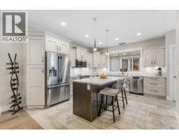 3081 Burtch Road, kelowna, British Columbia
