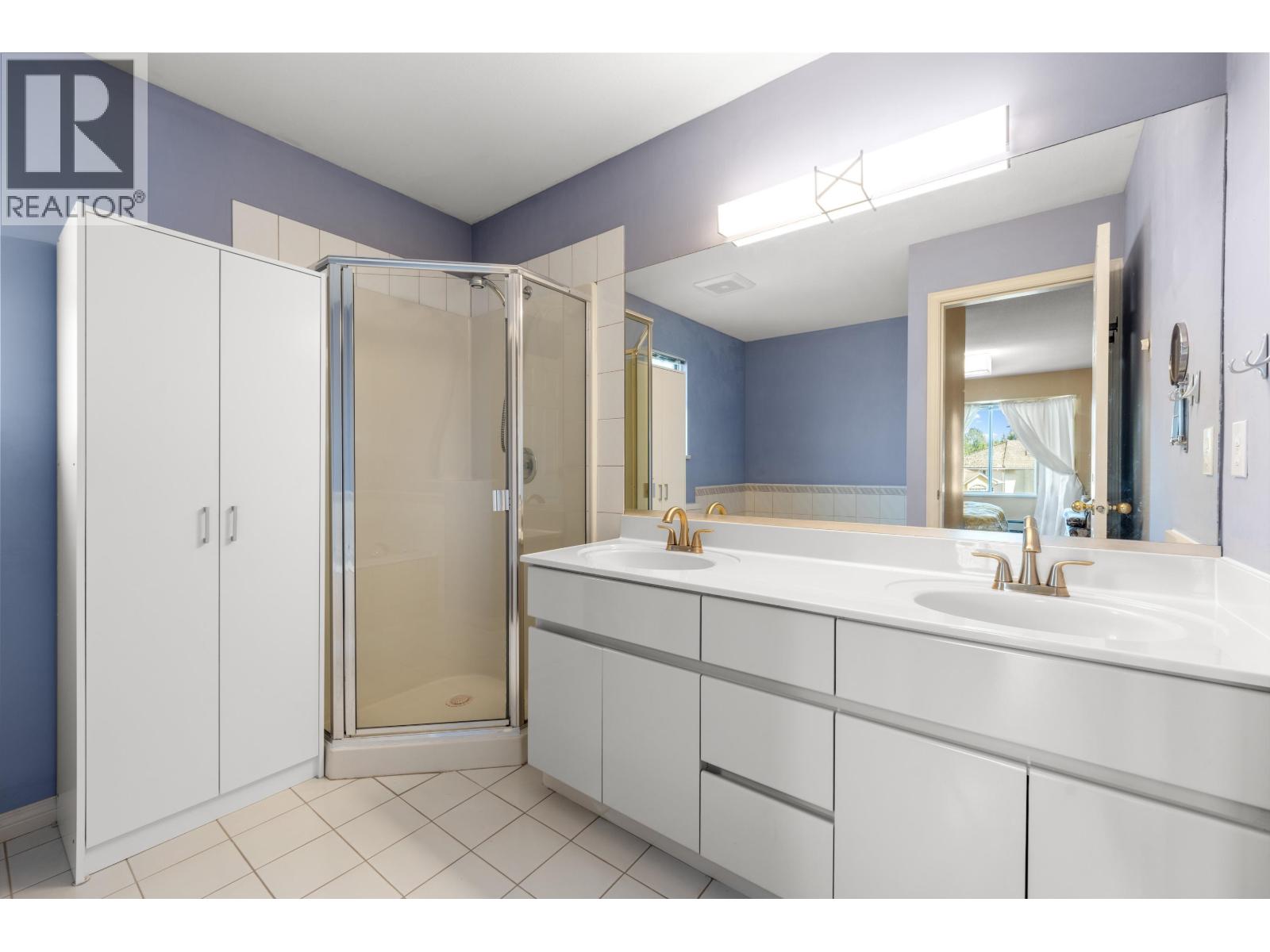 8948 Yarrow Place, Burnaby, British Columbia V3N 4W1 - Photo 23 - R3033435