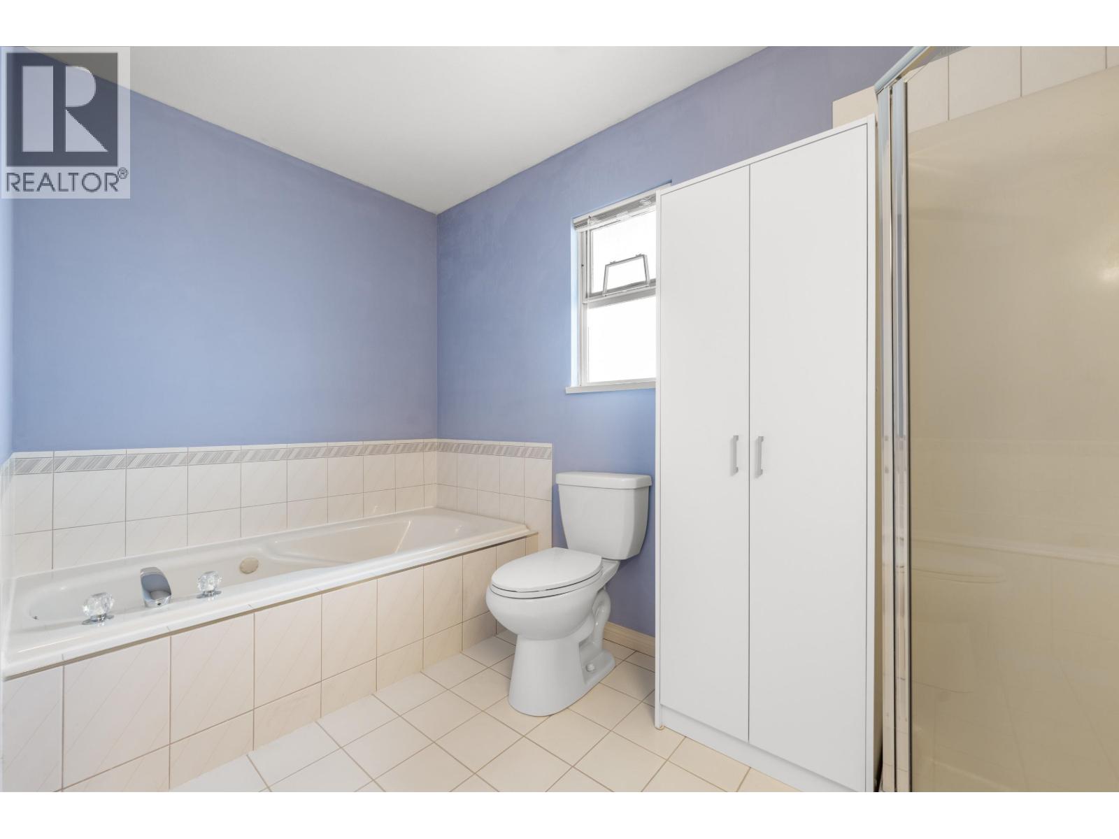 8948 Yarrow Place, Burnaby, British Columbia V3N 4W1 - Photo 24 - R3033435