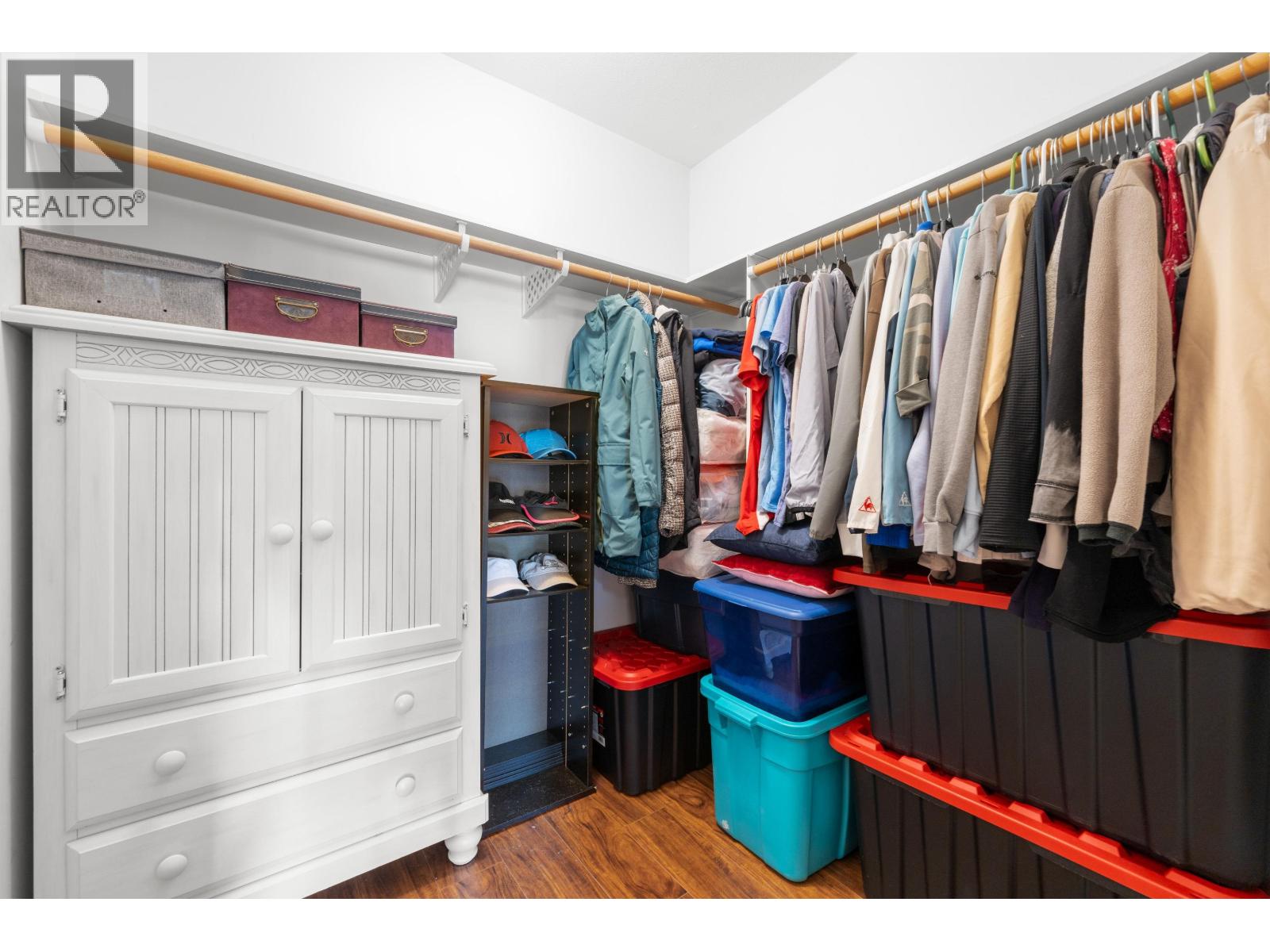 8948 Yarrow Place, Burnaby, British Columbia V3N 4W1 - Photo 22 - R3033435