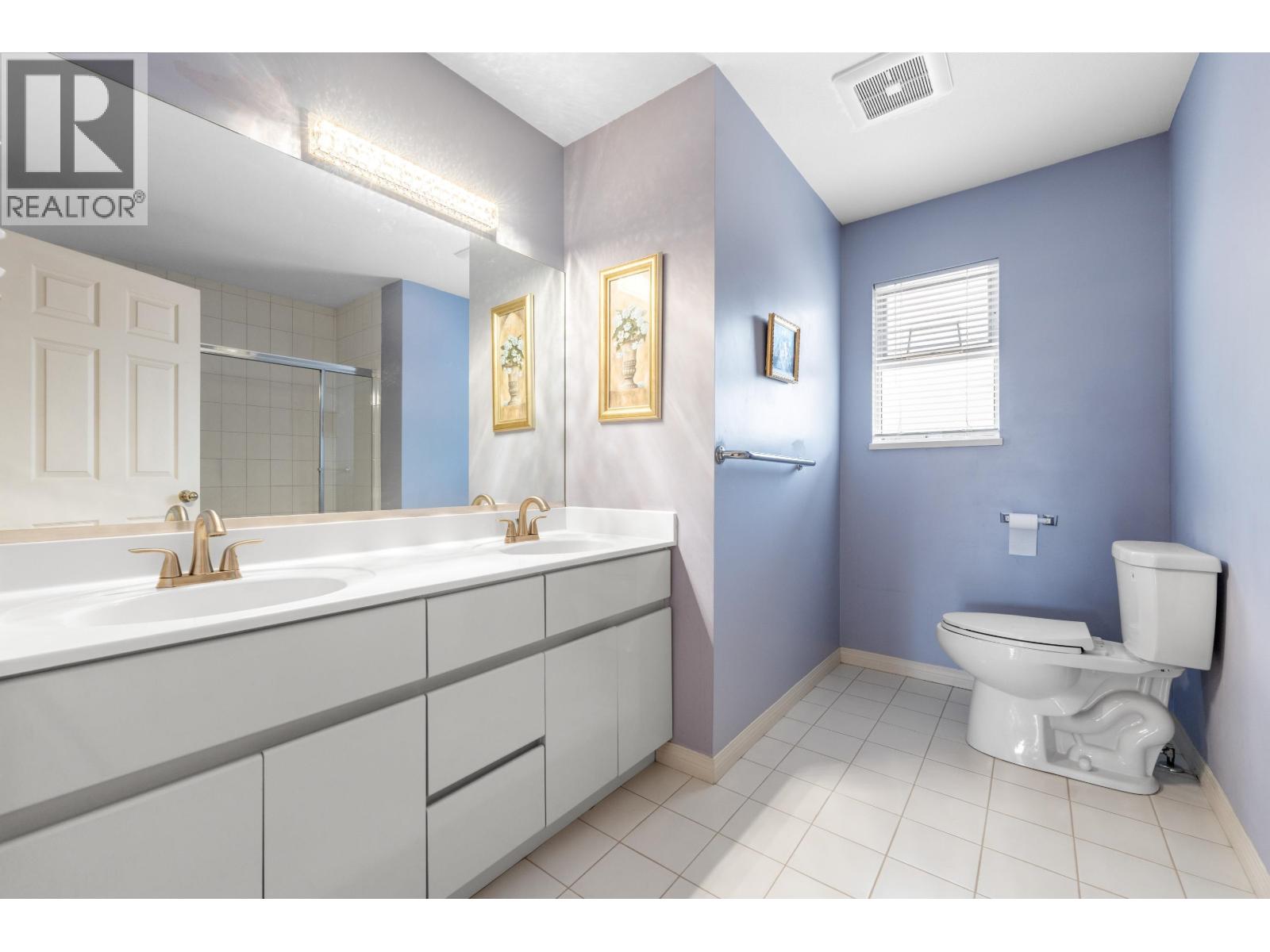 8948 Yarrow Place, Burnaby, British Columbia V3N 4W1 - Photo 28 - R3033435