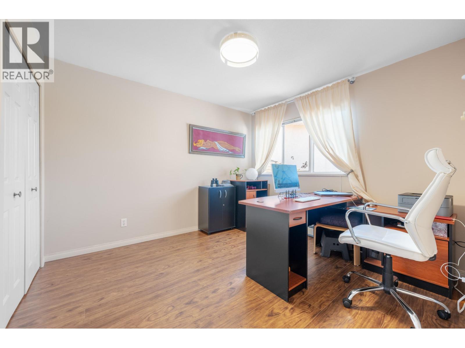 8948 Yarrow Place, Burnaby, British Columbia V3N 4W1 - Photo 25 - R3033435