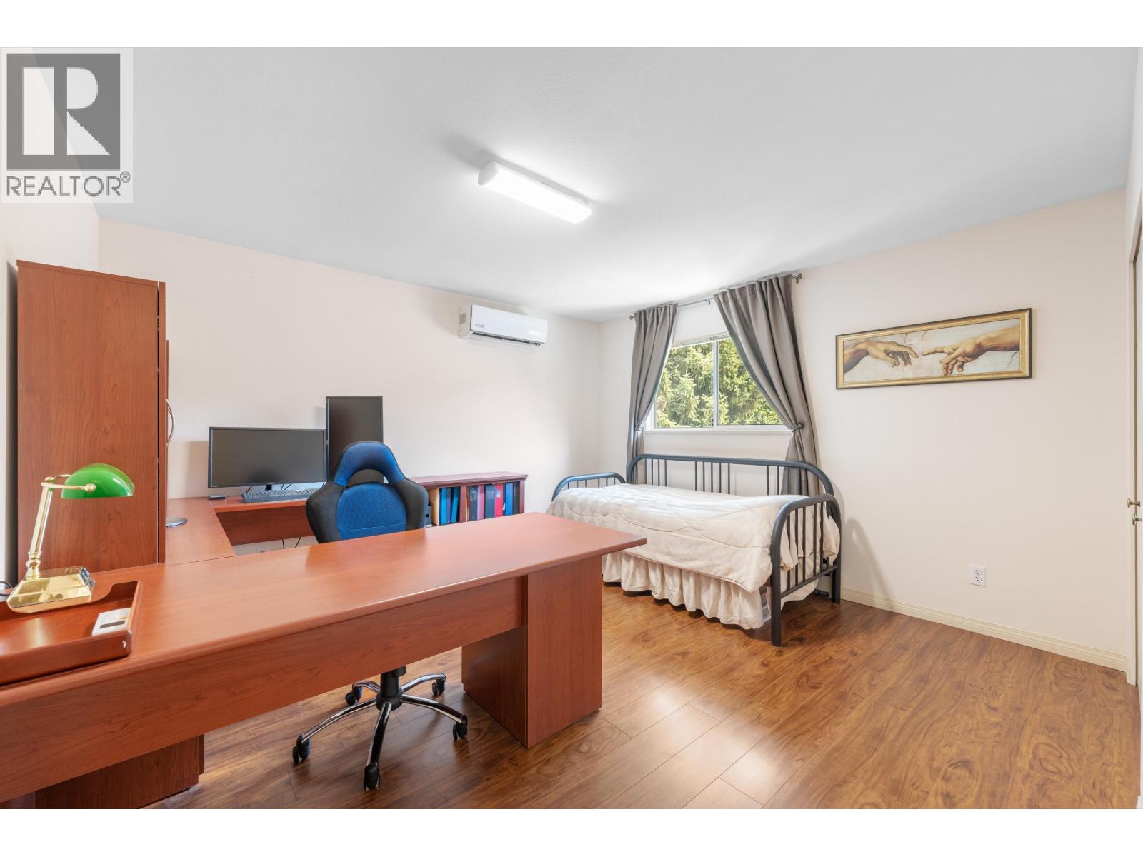 8948 Yarrow Place, Burnaby, British Columbia V3N 4W1 - Photo 27 - R3033435